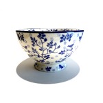 206 Bunzlau Kom op voet 3206X Kom op voet 206 Bunzlau Kom op voet 3206X Kom op voet